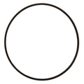 Throttle Body Base Gasket   Fel-Pro   61651