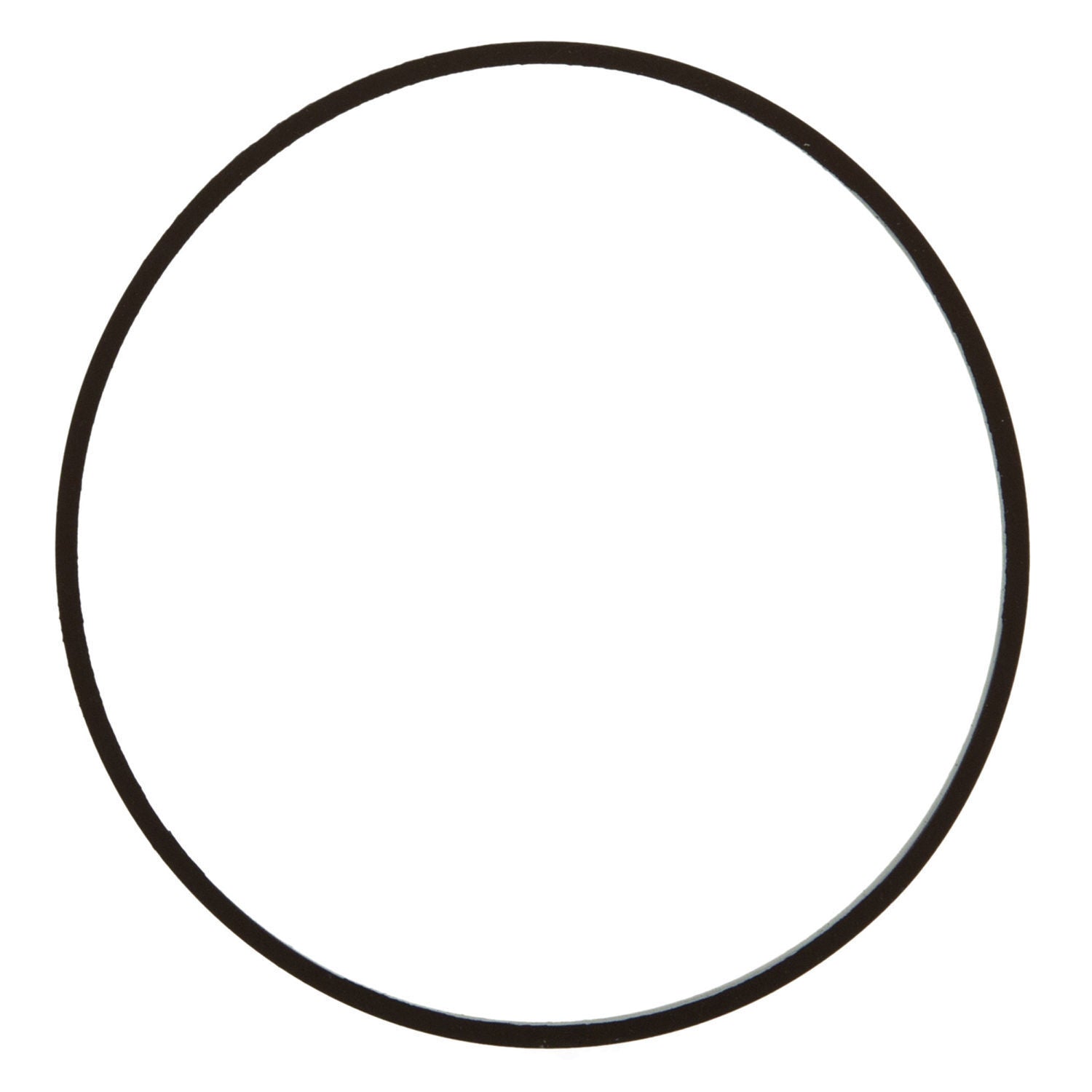 Throttle Body Base Gasket   Fel-Pro   61651