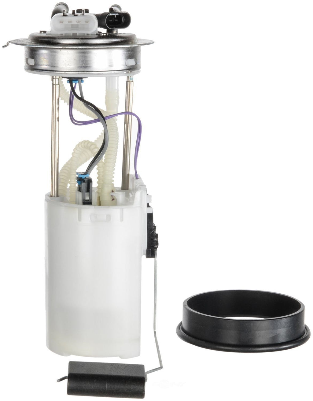 Fuel Pump Module Assy  Bosch  67317