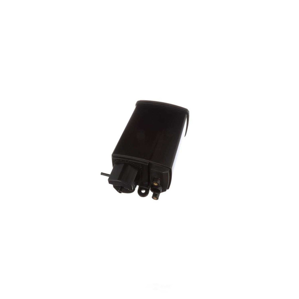 Fuel Vapor Storage Canister  Standard Motor Products  CP3081