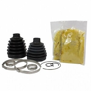 CV Boot Kit  Motorcraft  TS223
