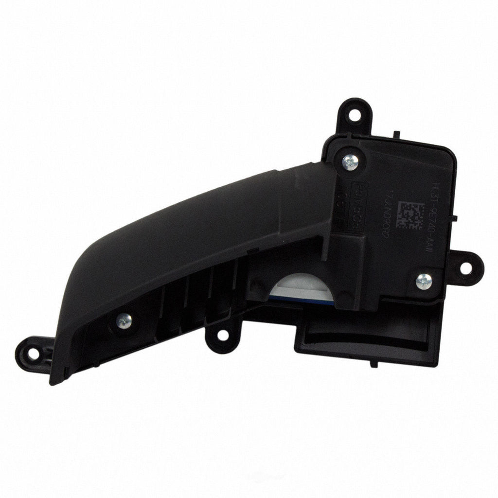 Cruise Ctrl Switch  Motorcraft  SW7837