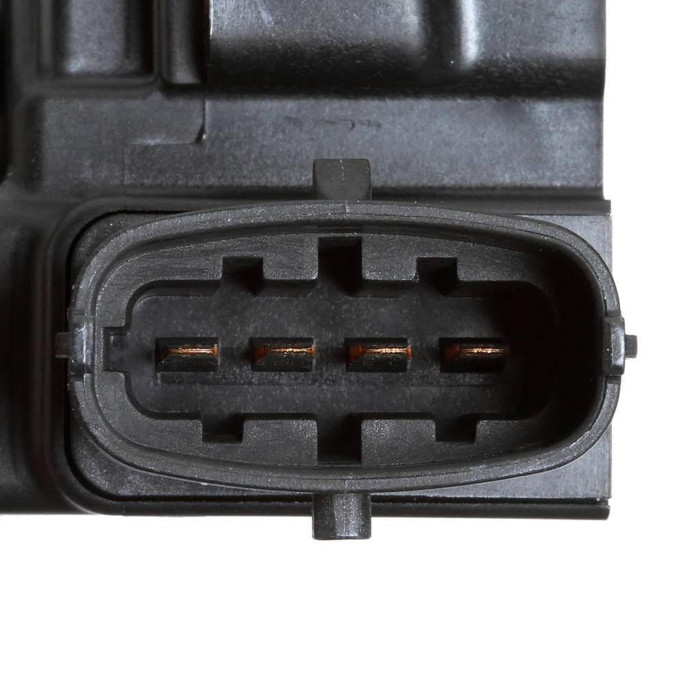 Ignition Coil  Delphi  GN10592