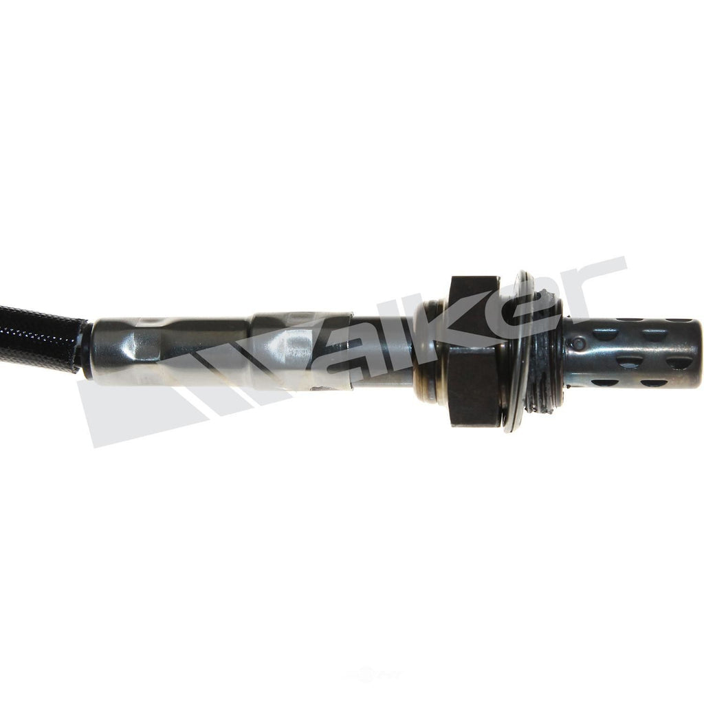 Oxygen Sensor  Walker Products  250-24251