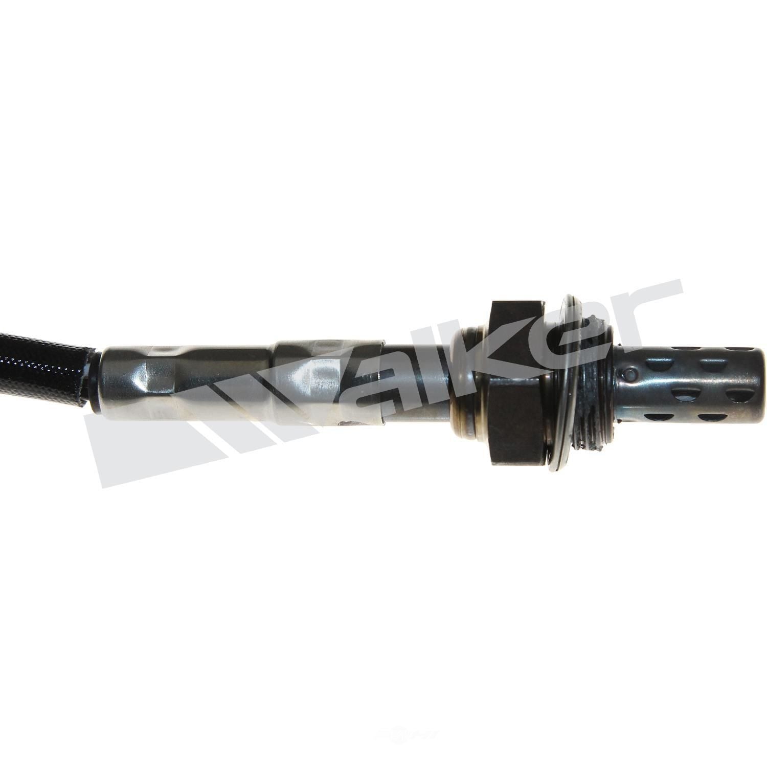 Oxygen Sensor  Walker Products  250-24251