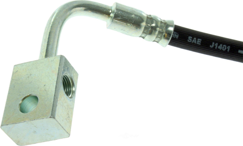 Rr Brake Hose  Centric Parts  150.66361