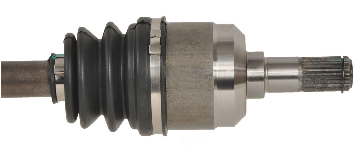 Axle Shaft Assy- CV Shaft  Cardone Industries  66-3429