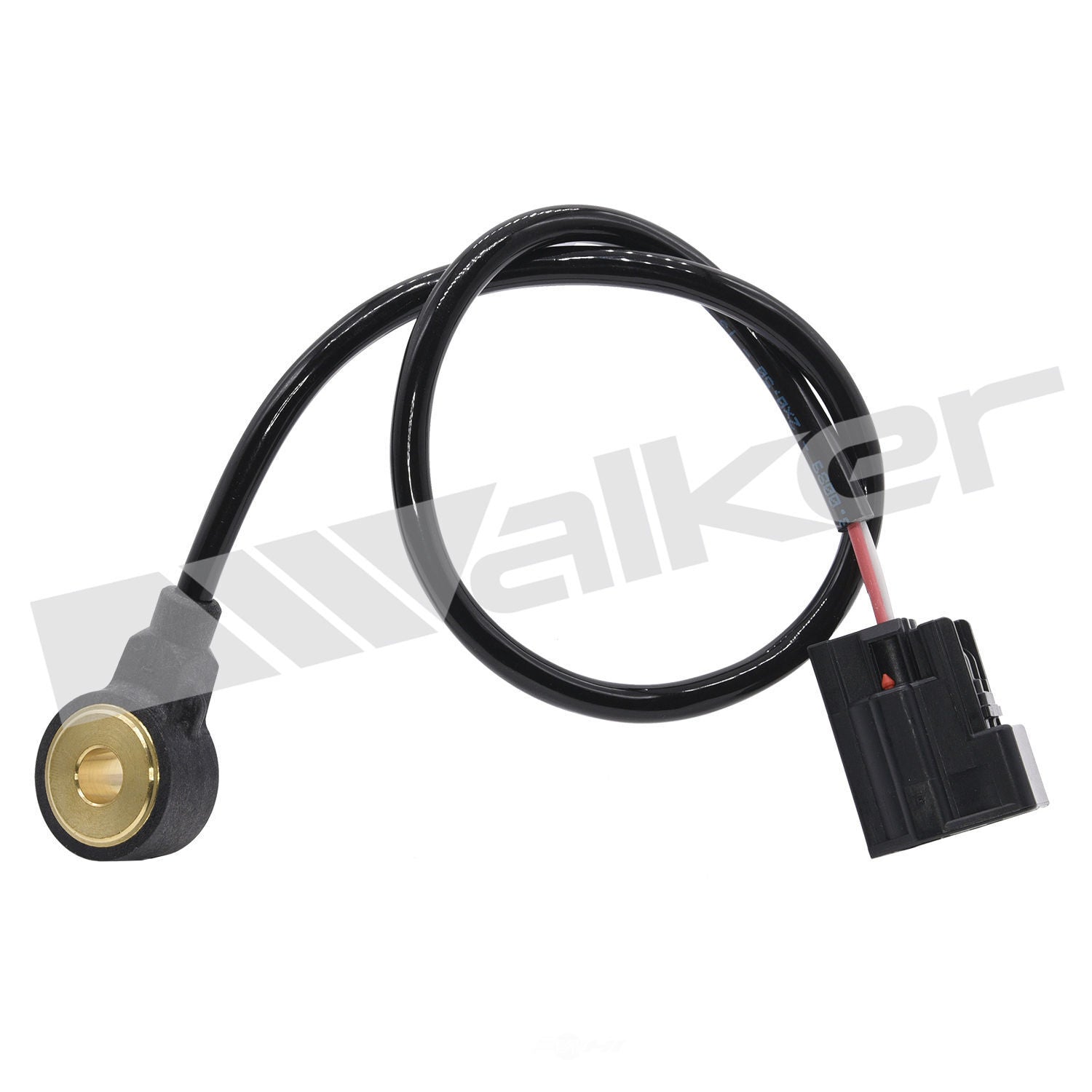 Knock Sensor  Walker Products  242-1098