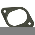EGR Valve Gasket   Fel-Pro   61693