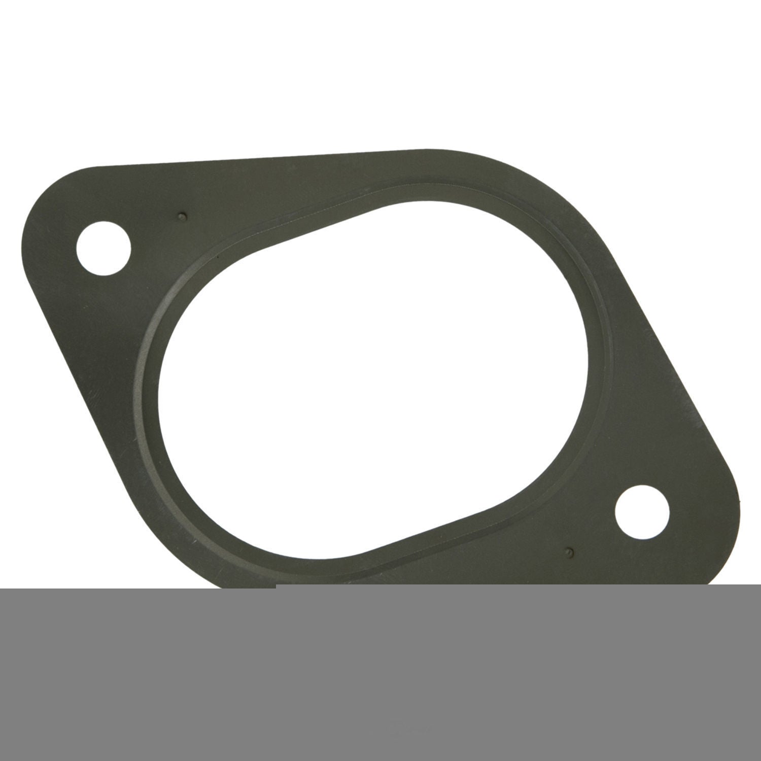 EGR Valve Gasket   Fel-Pro   61693
