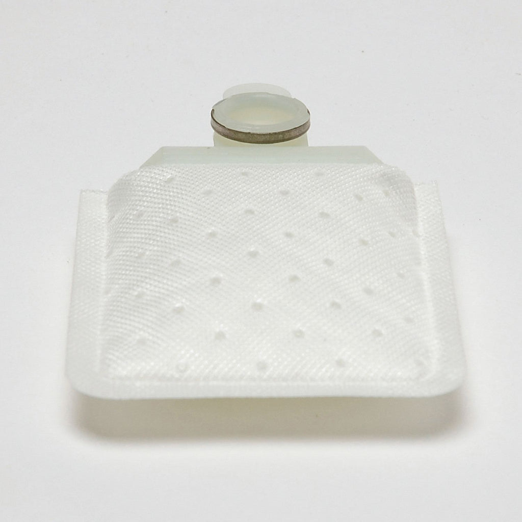 Fuel Pump Strainer  Delphi  FS0088