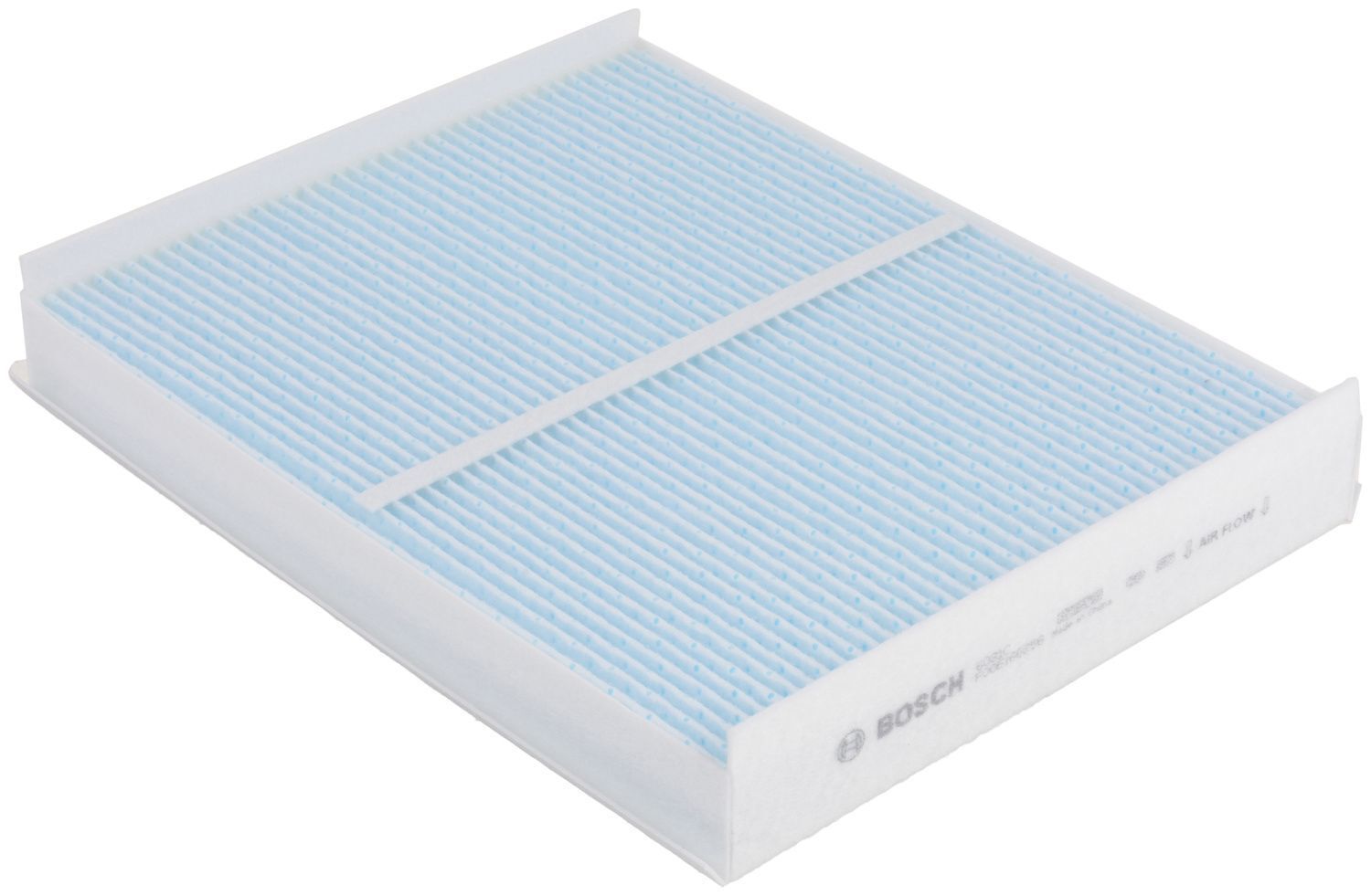 Cabin Air Filter  Bosch  6081C