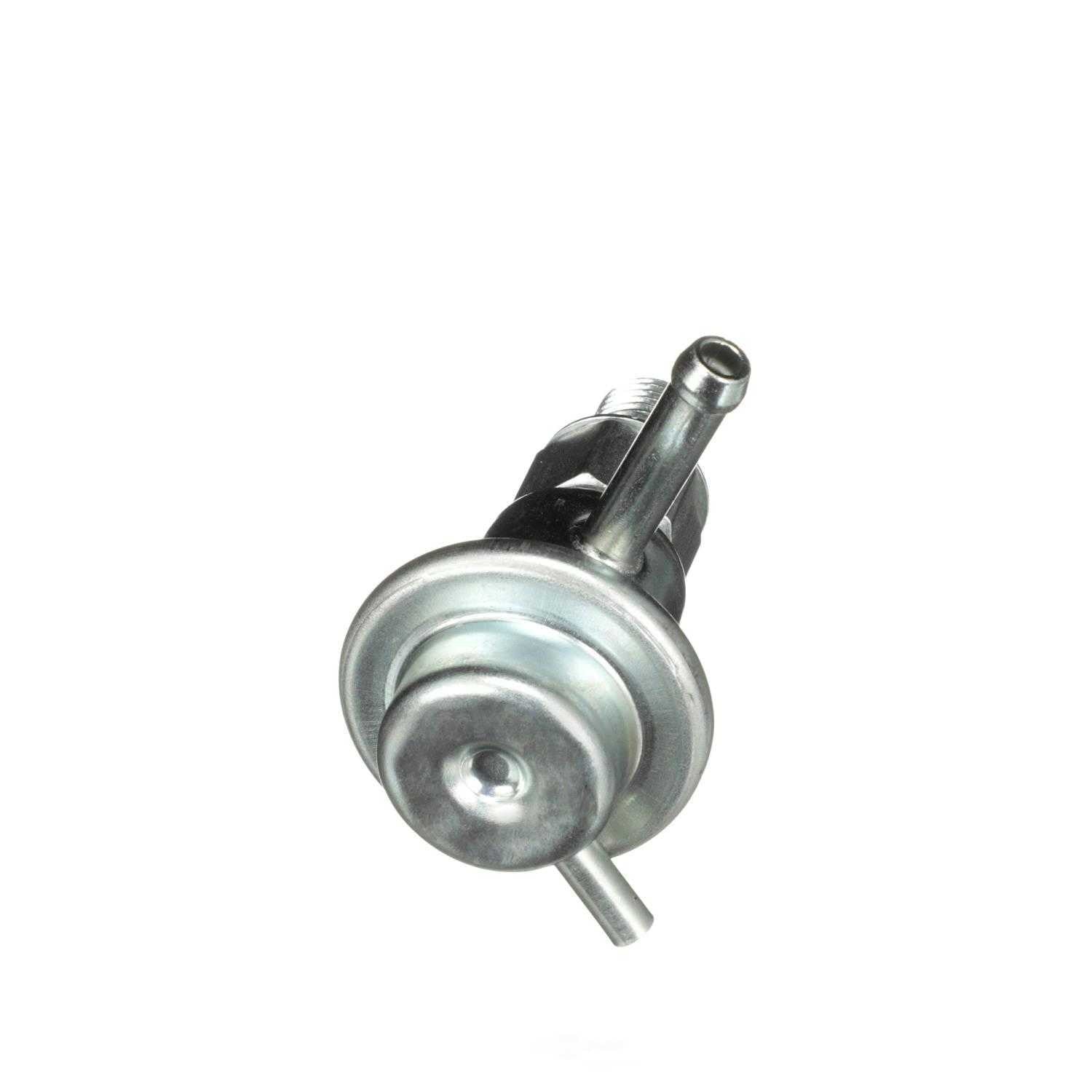 New Pressure Regulator  Standard Motor Products  PR114