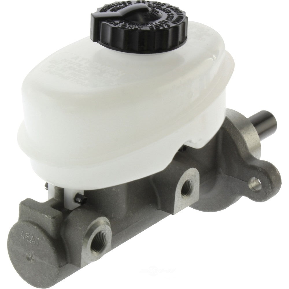 New Master Brake Cyl  Centric Parts  130.67024