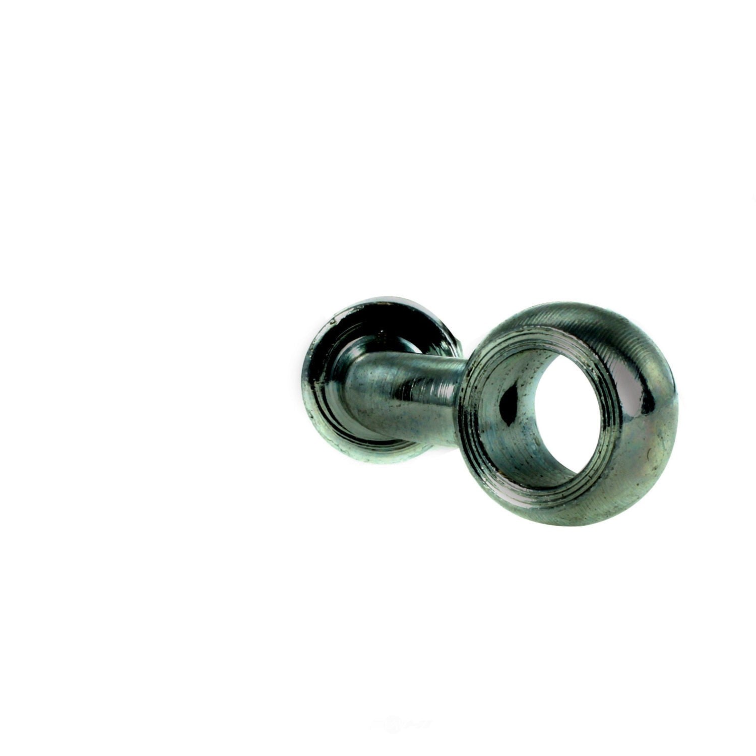 Rr Brake Hose  Centric Parts  150.47329