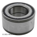 Frt Wheel Bearing  Beck/Arnley  051-4111