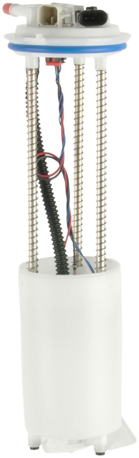 Fuel Pump Module Assy  Bosch  67382