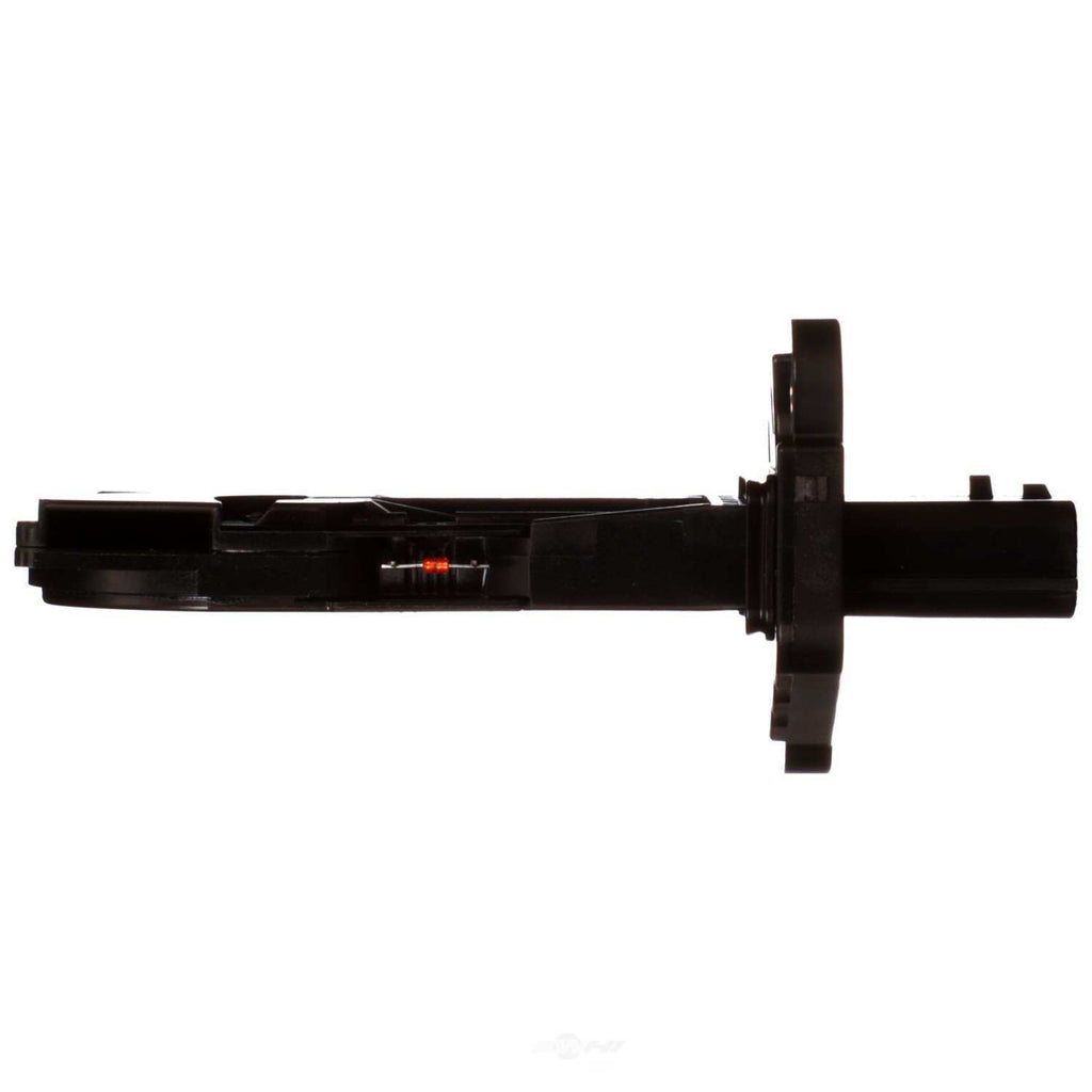 New Air Mass Sensor  Delphi  AF10450
