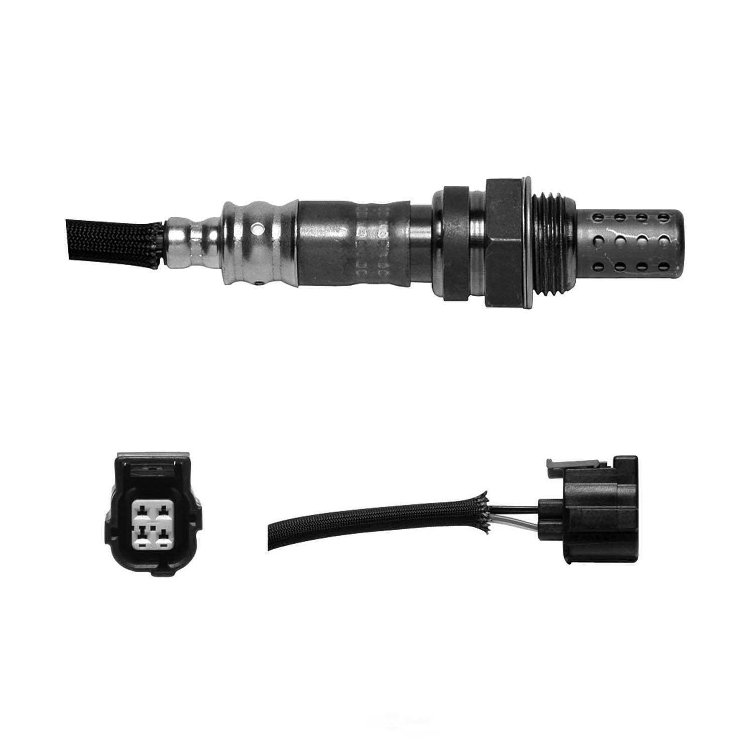 Oxygen Sensor  DENSO  234-4030