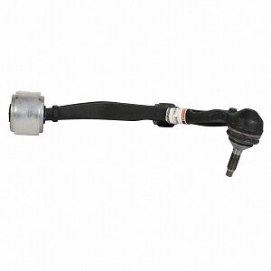 Ctrl Arm w/Ball Joint  Motorcraft  MCF2394