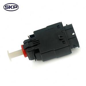 Brake Light Switch  Skyward Automotive  SKSLS259