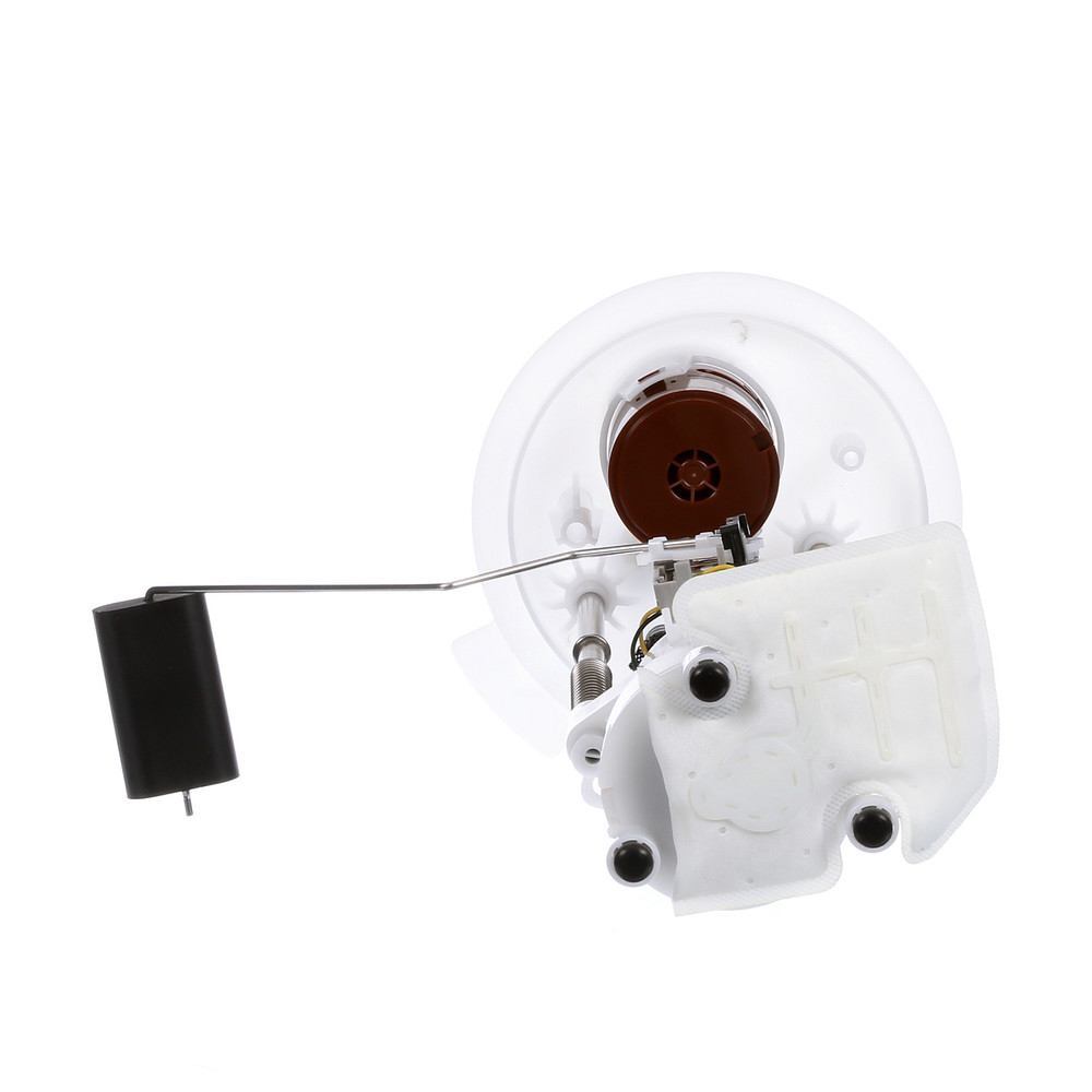Fuel Pump Module Assy  Delphi  FG0847