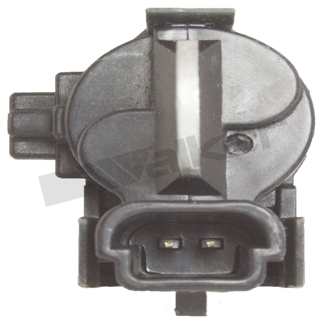 Speed Sensor  Walker Products  240-1021