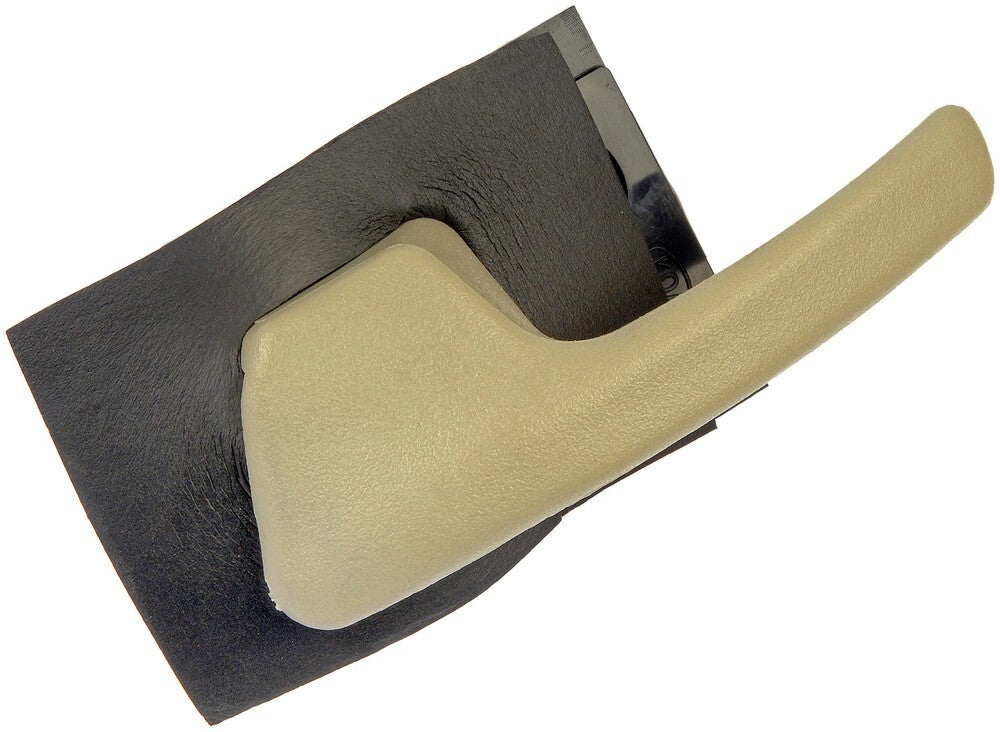 Interior Door Handle  Dorman/Help  79514
