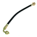 Rr Brake Hose  Centric Parts  150.42409