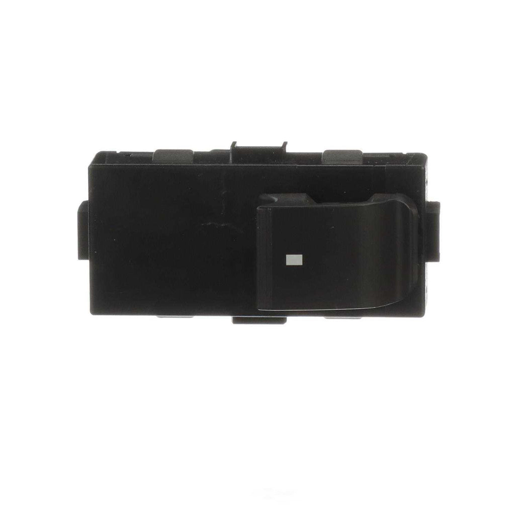 Power Window Switch  Standard Motor Products  DWS1930