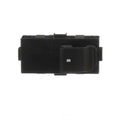 Power Window Switch  Standard Motor Products  DWS1930