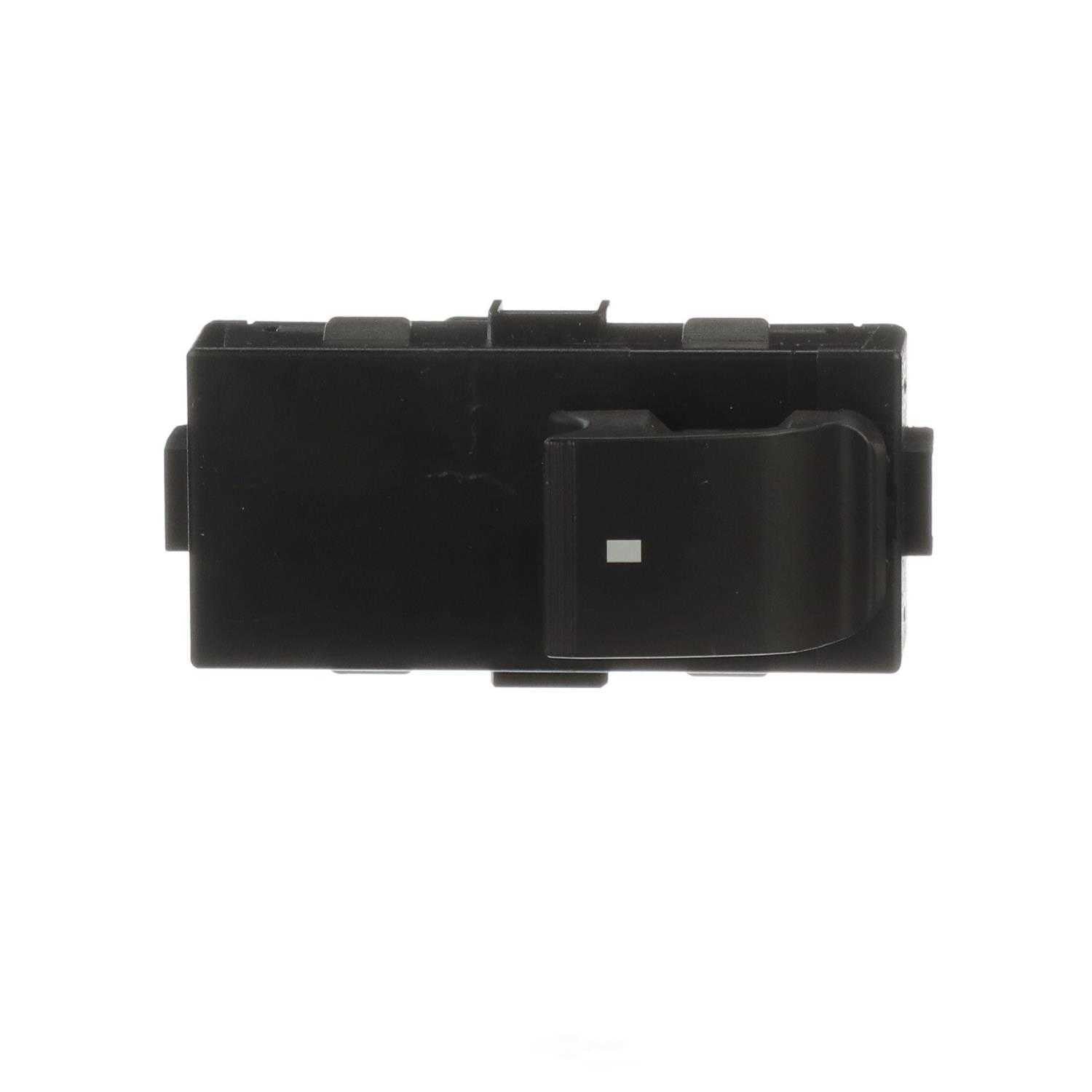 Power Window Switch  Standard Motor Products  DWS1930