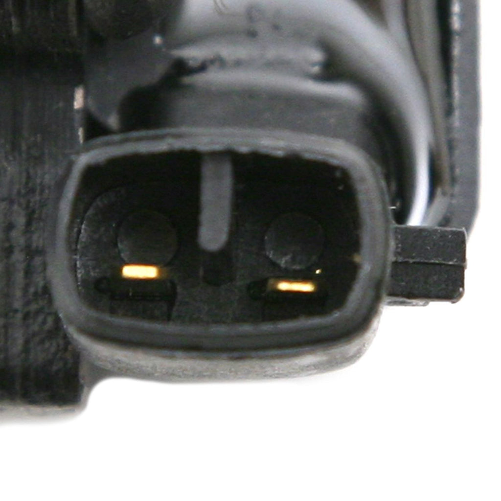 Ignition Coil  Delphi  GN10187