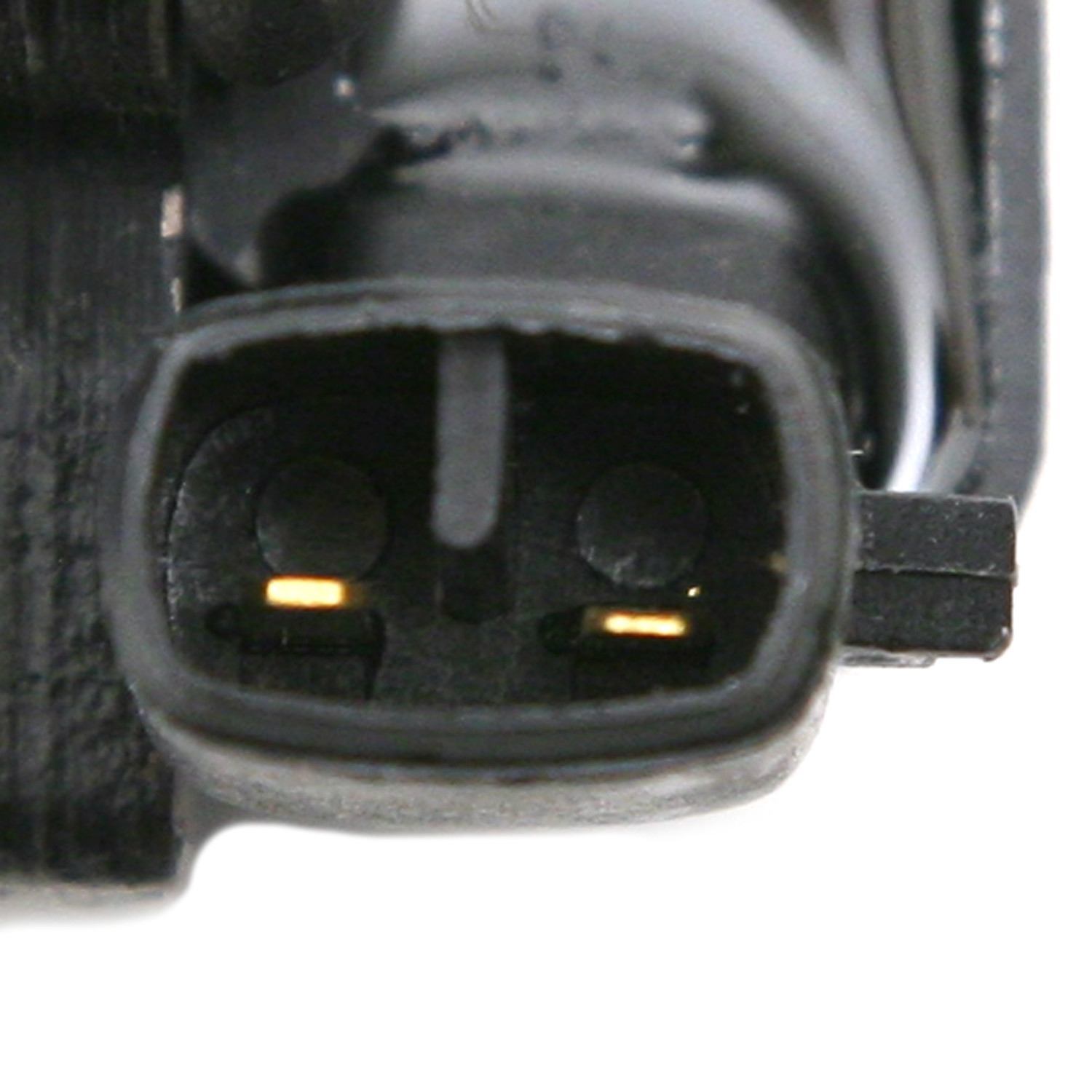 Ignition Coil  Delphi  GN10187