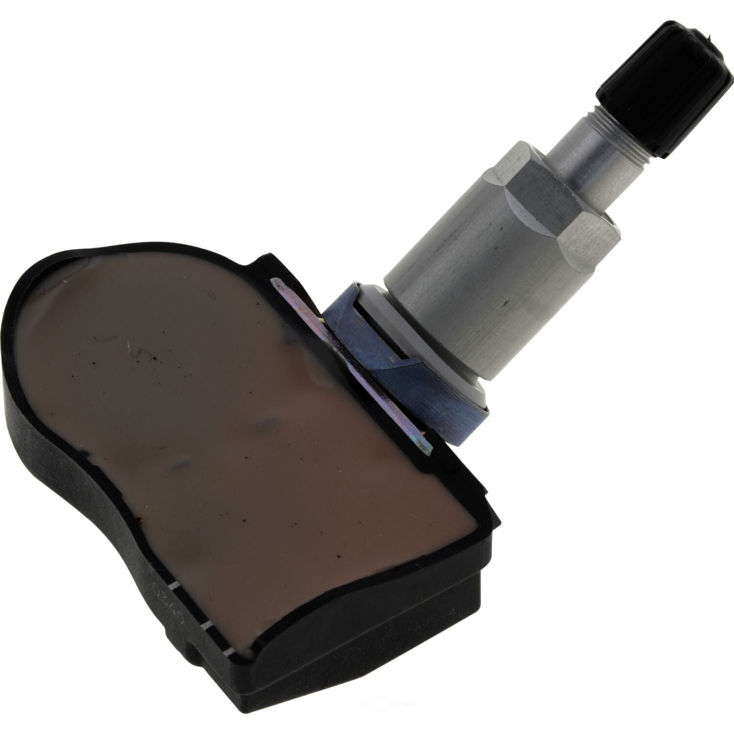 TPMS Sensor  VDO  SE55923