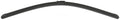 OE Quality Blade  Bosch  3397118948