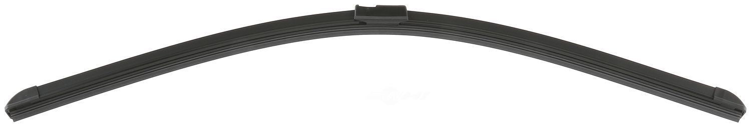 OE Quality Blade  Bosch  3397118948