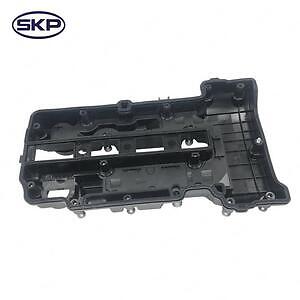 Valve Cover  Skyward Automotive  SK510A05