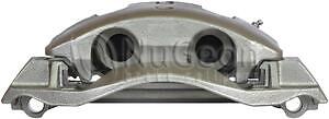 Rr Lft Rebuilt Brake Caliper  Nugeon  99-17429A