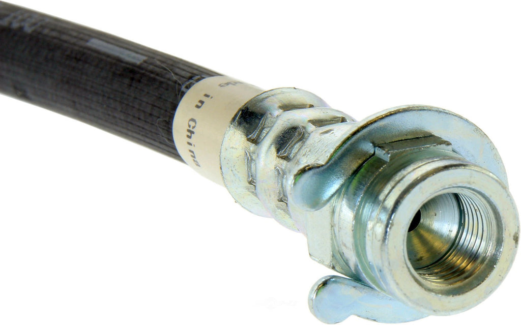 Frt Brake Hose  Centric Parts  150.62063