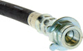Frt Brake Hose  Centric Parts  150.62063