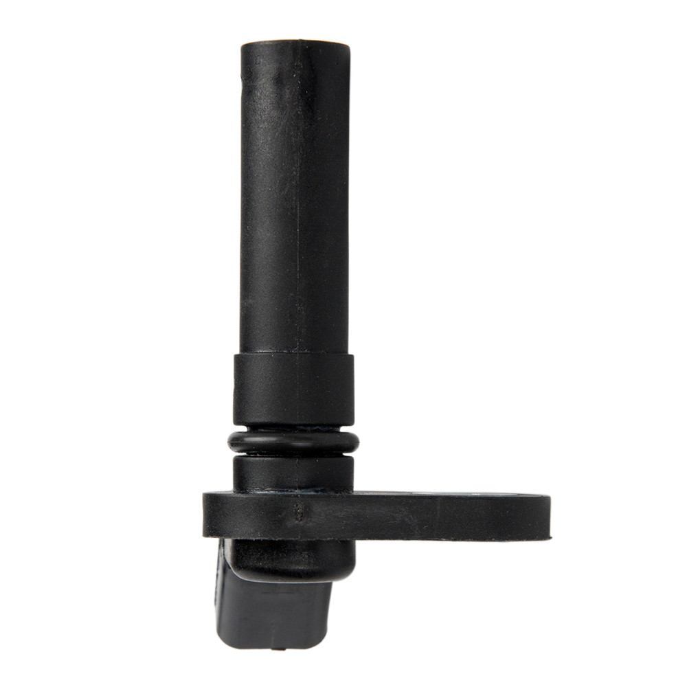 Crank Position Sensor  Delphi  SS10875