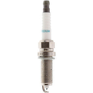 Iridium Spark Plug  DENSO  3444