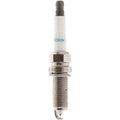 Iridium Spark Plug  DENSO  3444