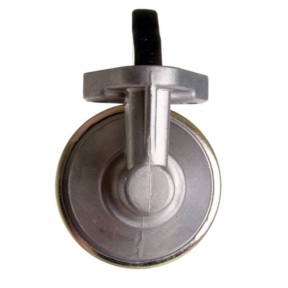 New Mechanical Fuel Pmp  Delphi  MF0013