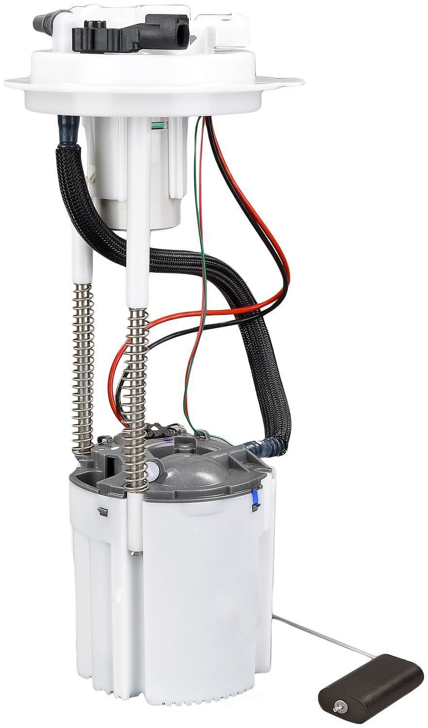 Fuel Pump Module Assy  Bosch  67799