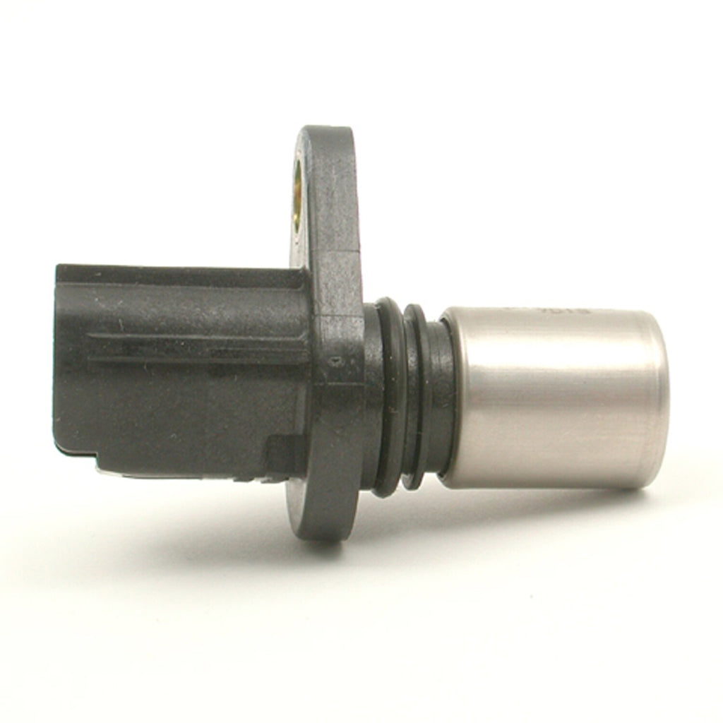 Cam Position Sensor  Delphi  SS10502