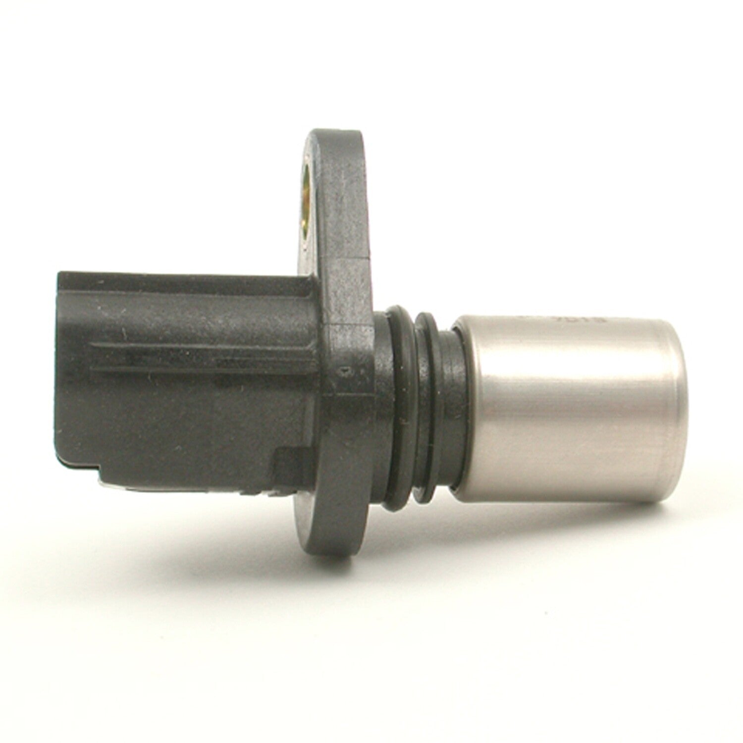 Cam Position Sensor  Delphi  SS10502