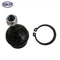 Lower Ball Joint  Skyward Automotive  SK500235