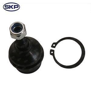 Lower Ball Joint  Skyward Automotive  SK500235